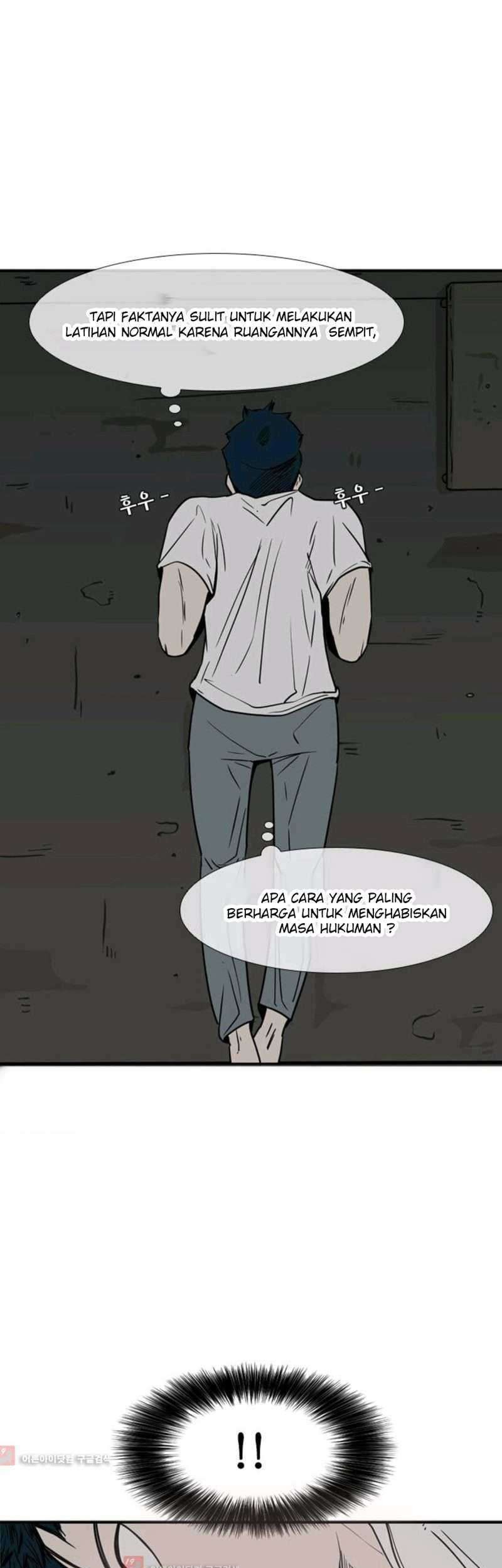 Chapter 56 - halaman 42
