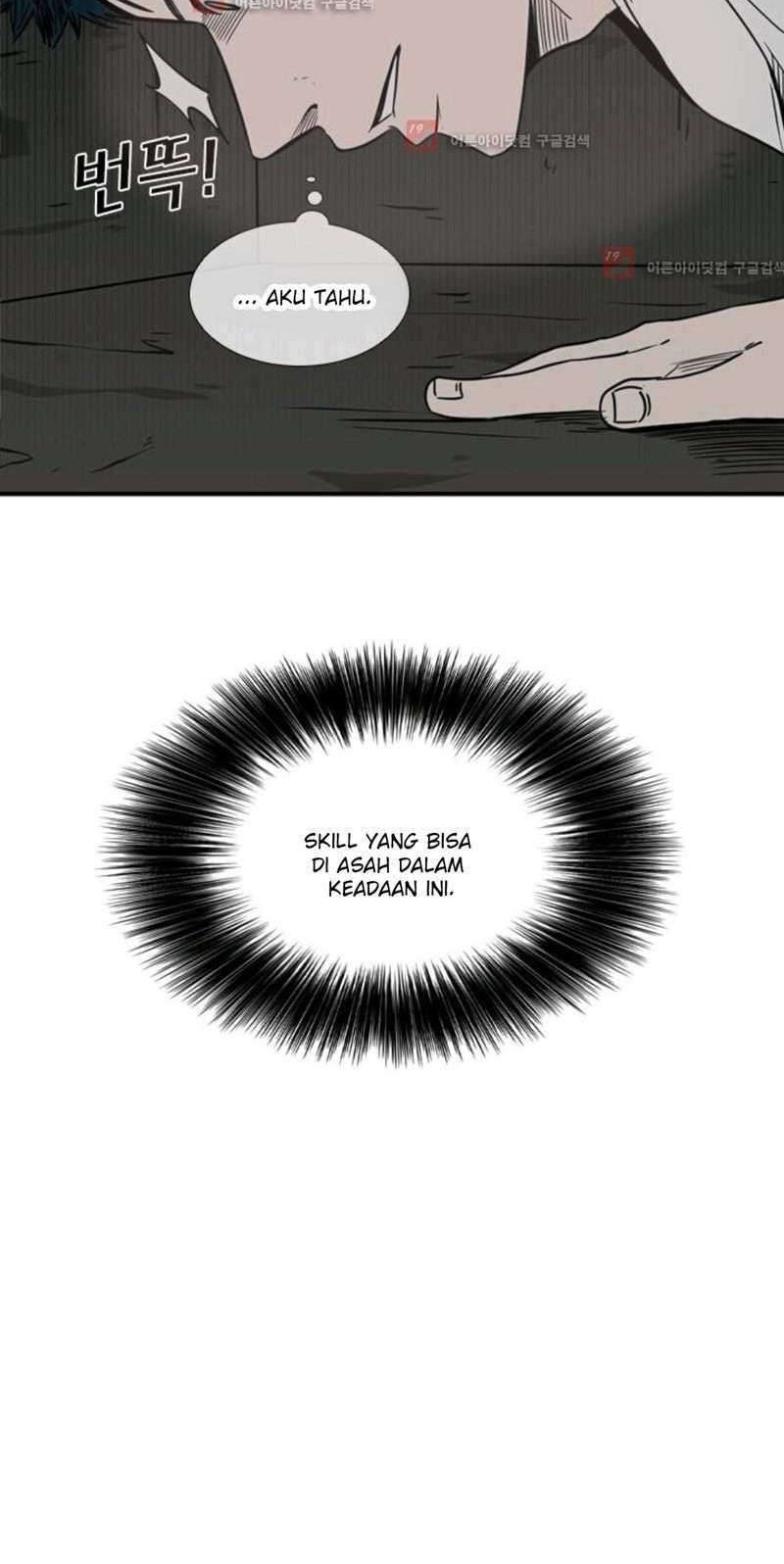 Chapter 56 - halaman 43
