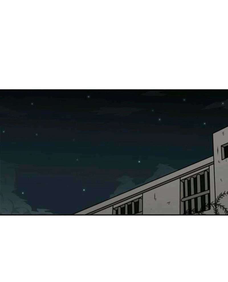 Chapter 56 - halaman 44