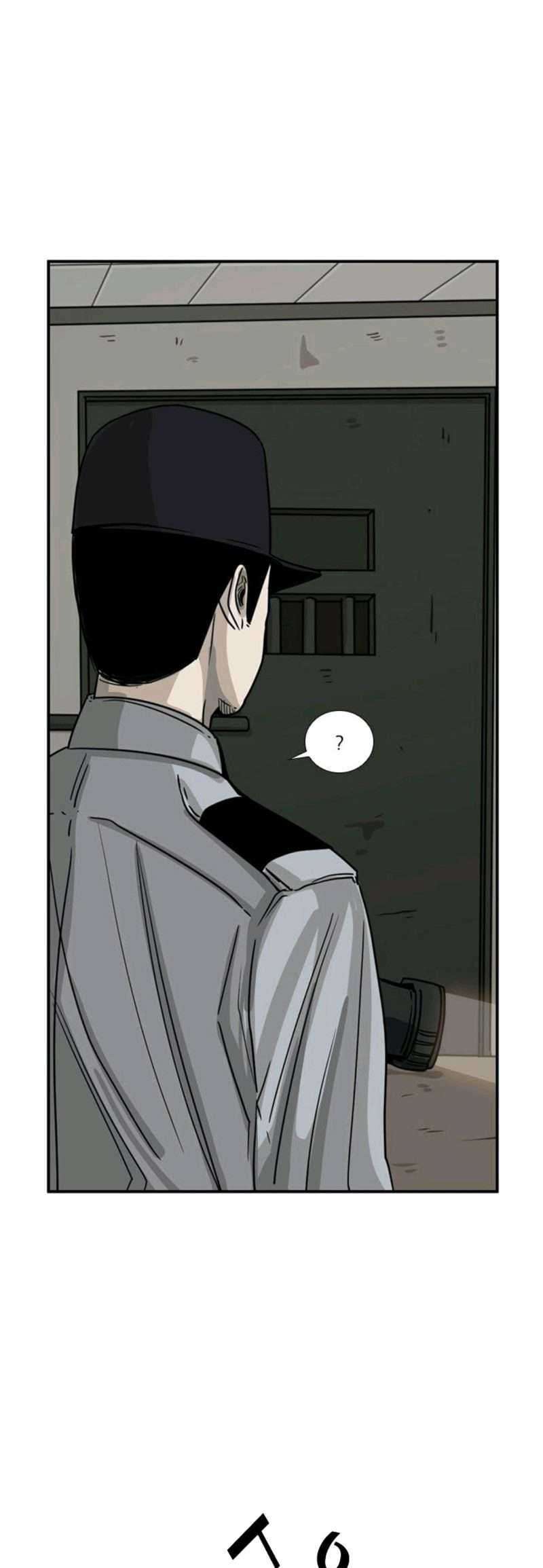 Chapter 56 - halaman 47