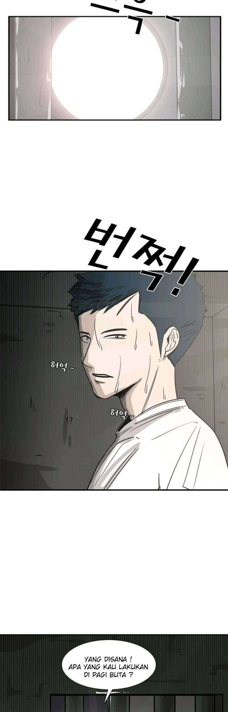 Chapter 56 - halaman 48