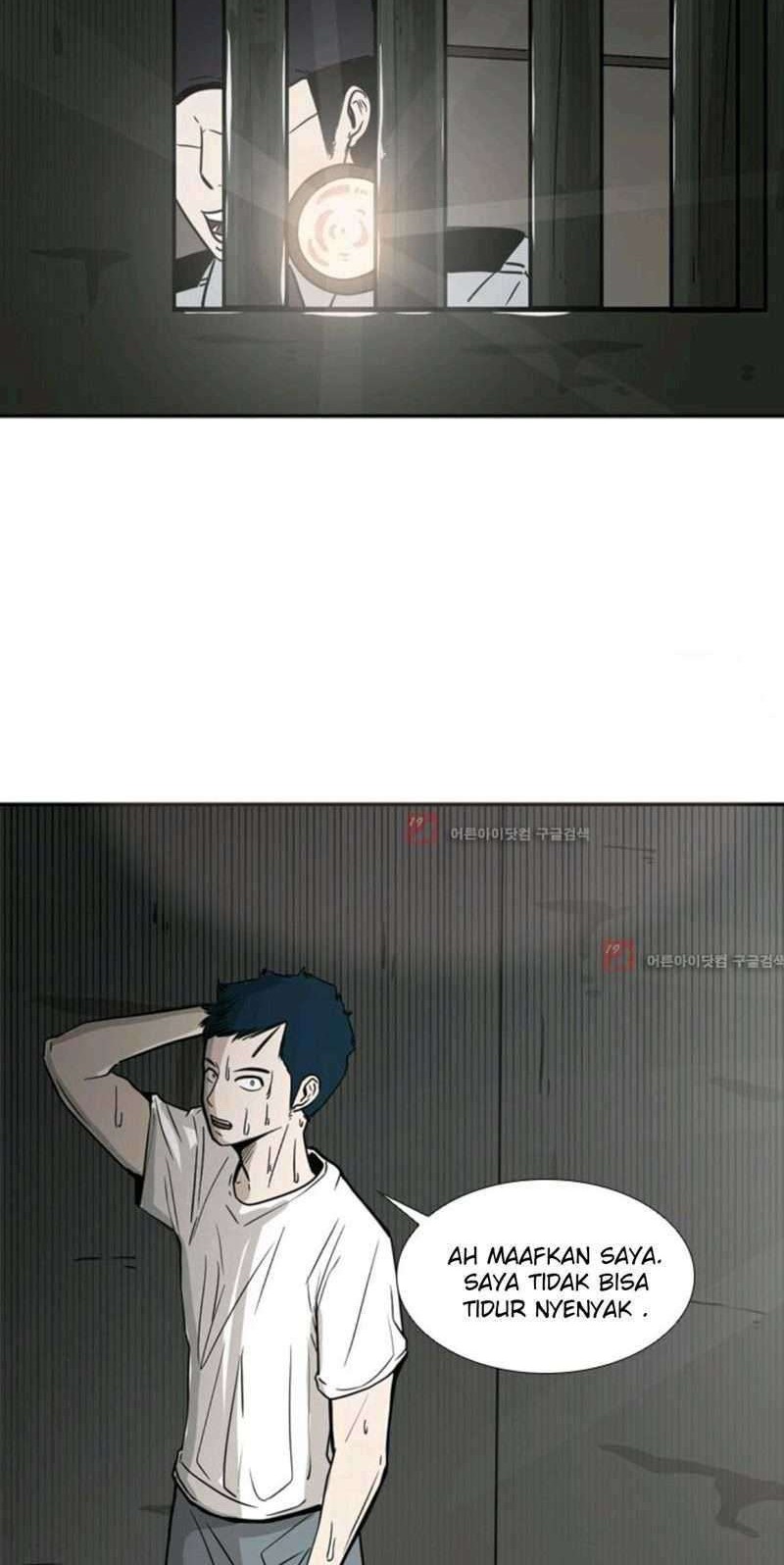 Chapter 56 - halaman 49