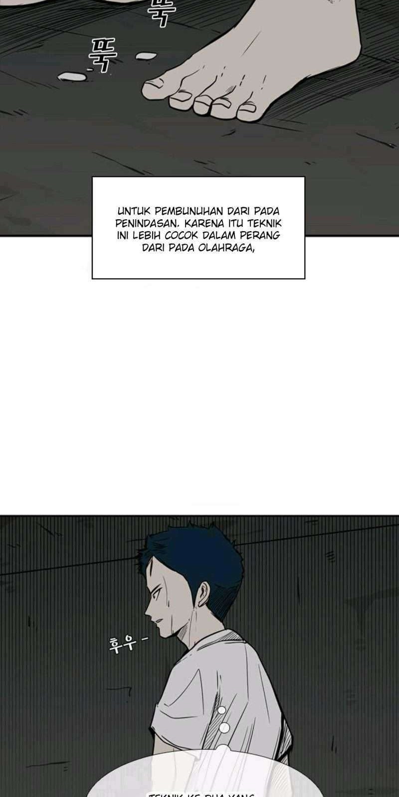 Chapter 56 - halaman 52
