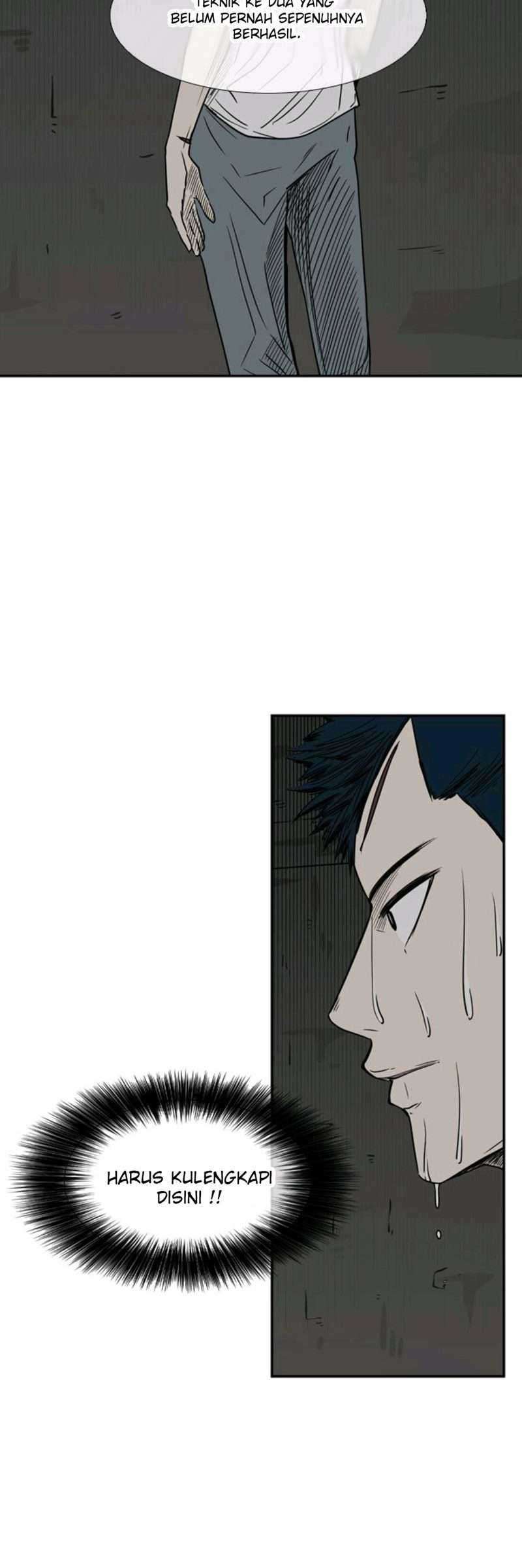 Chapter 56 - halaman 53