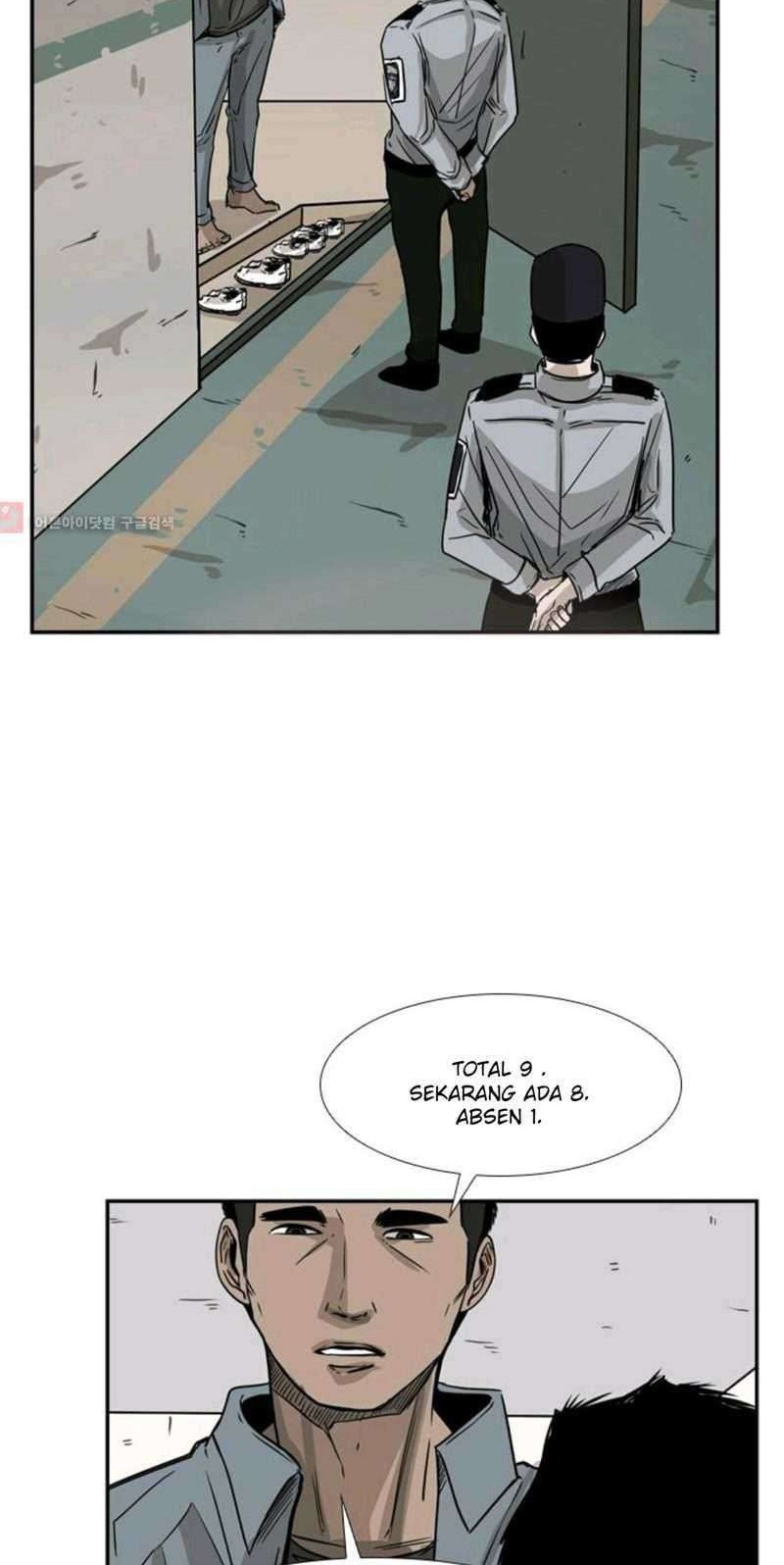 Chapter 56 - halaman 55