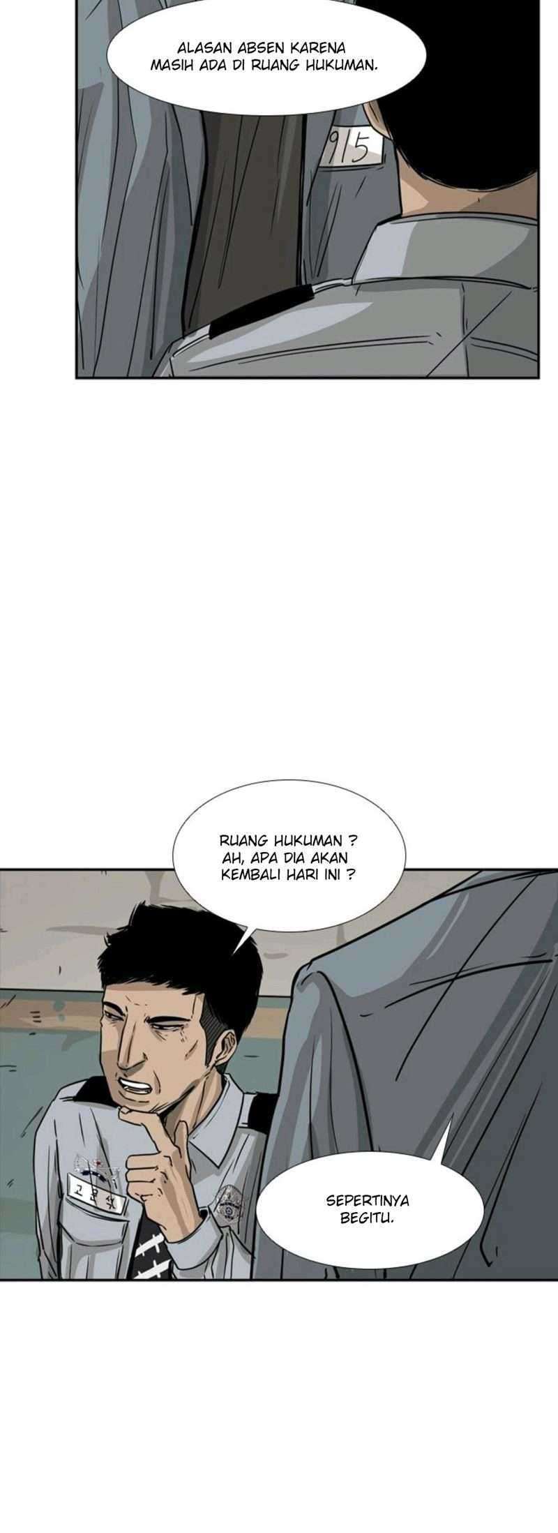Chapter 56 - halaman 56