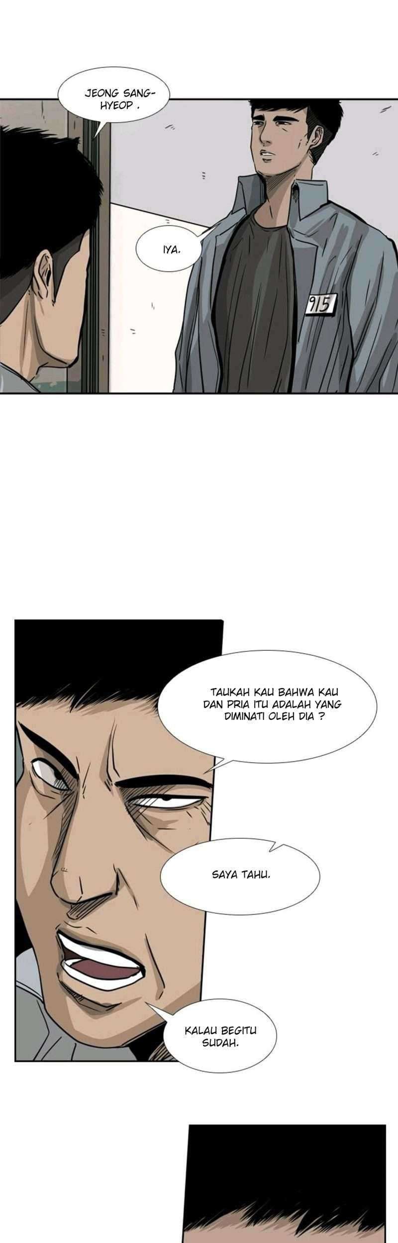 Chapter 56 - halaman 57