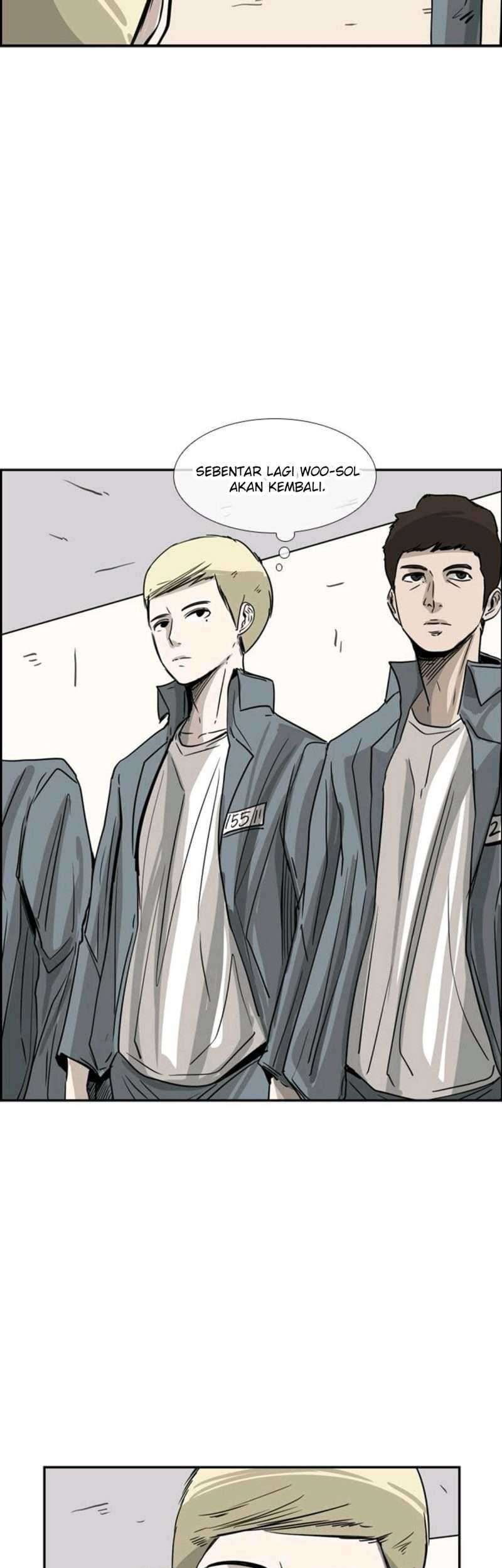 Chapter 56 - halaman 59