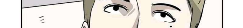 Chapter 56 - halaman 60