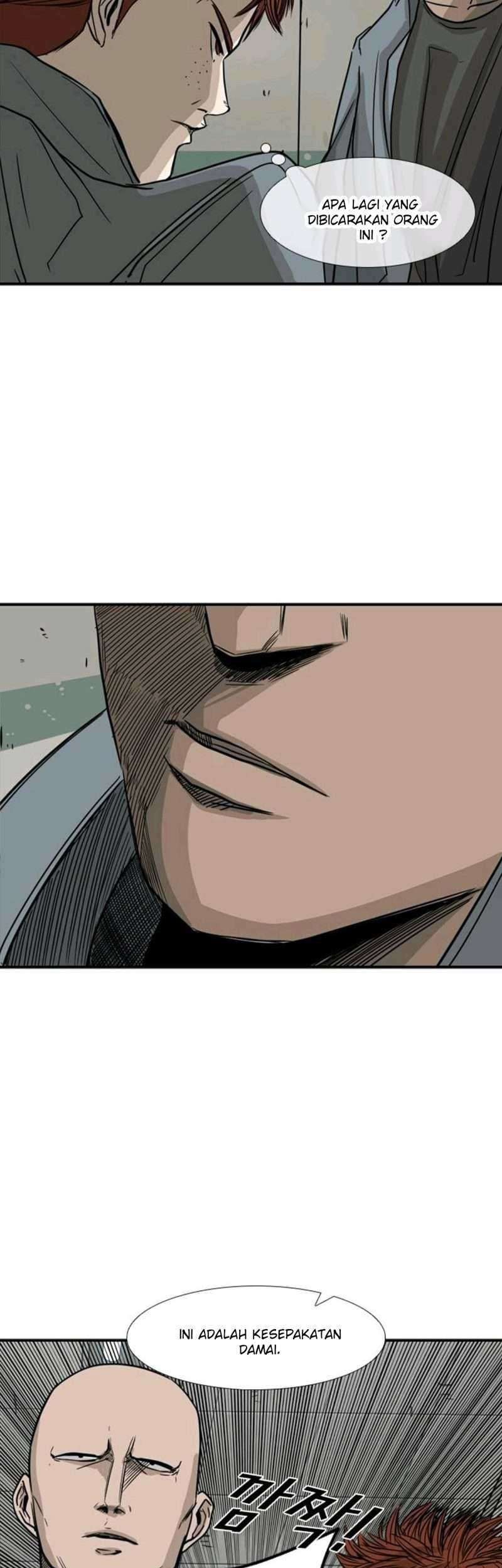 Chapter 55 - halaman 39