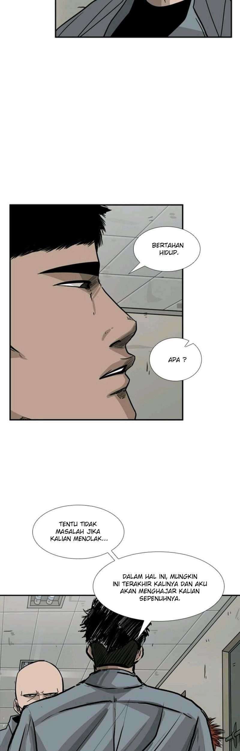 Chapter 55 - halaman 42