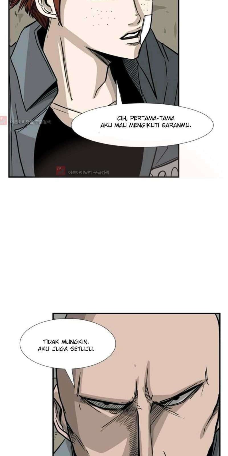 Chapter 55 - halaman 46