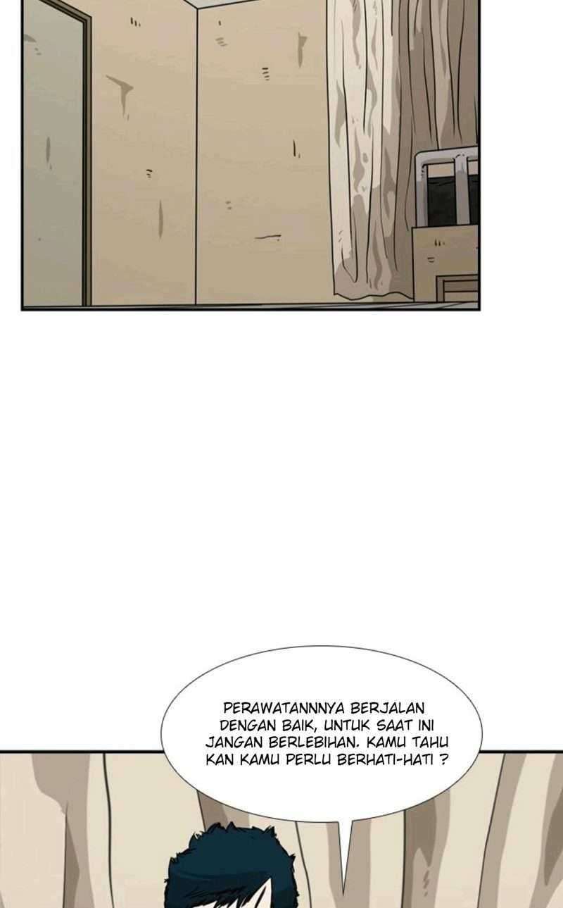 Chapter 55 - halaman 50