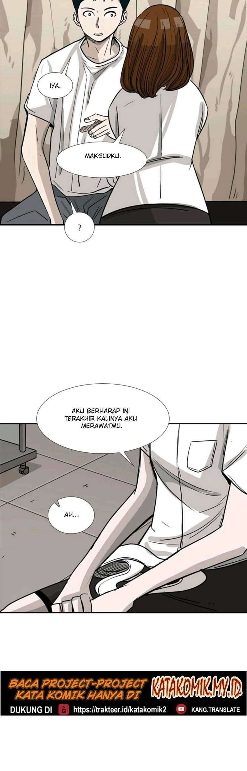 Chapter 55 - halaman 51