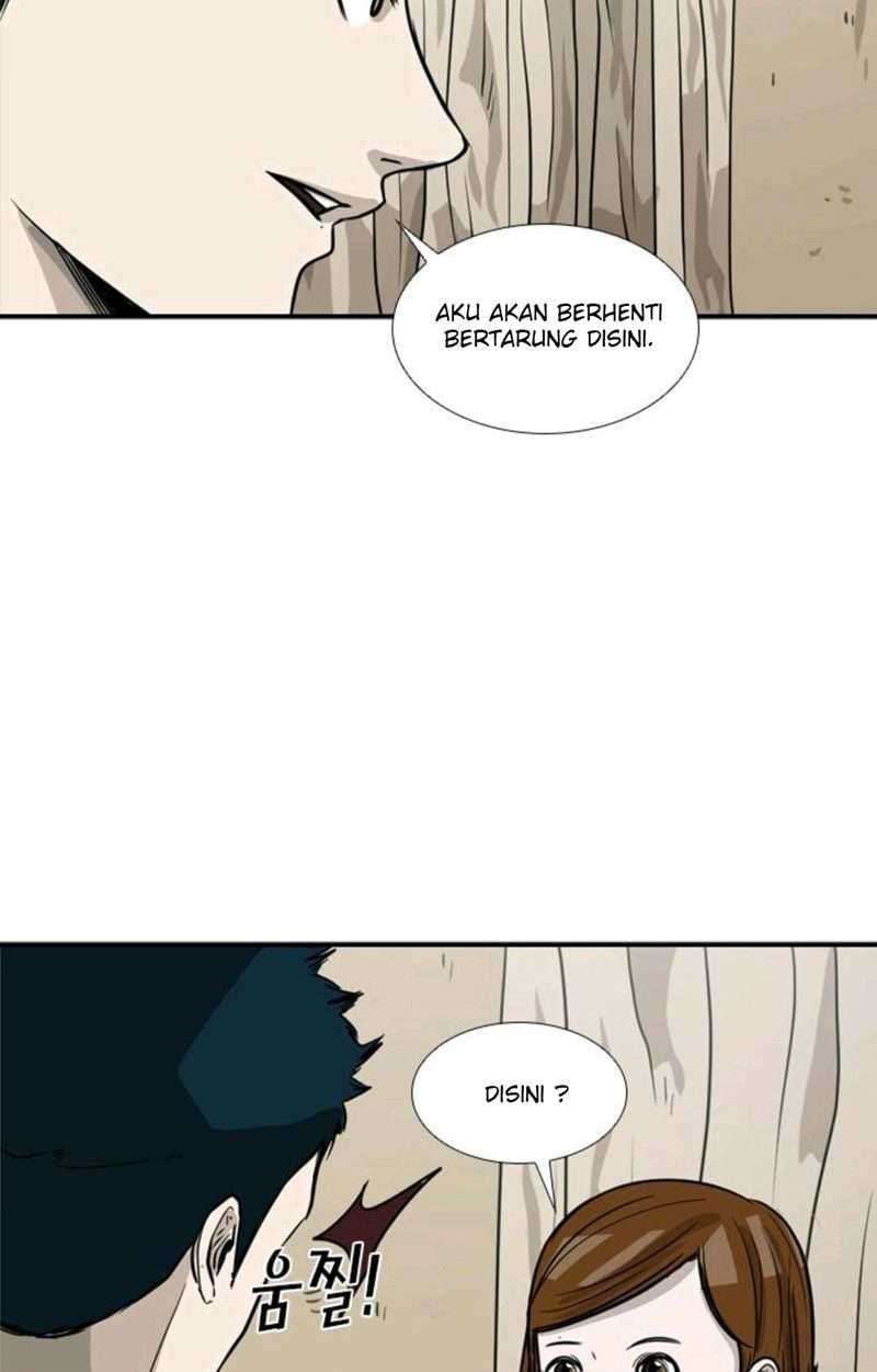 Chapter 55 - halaman 53