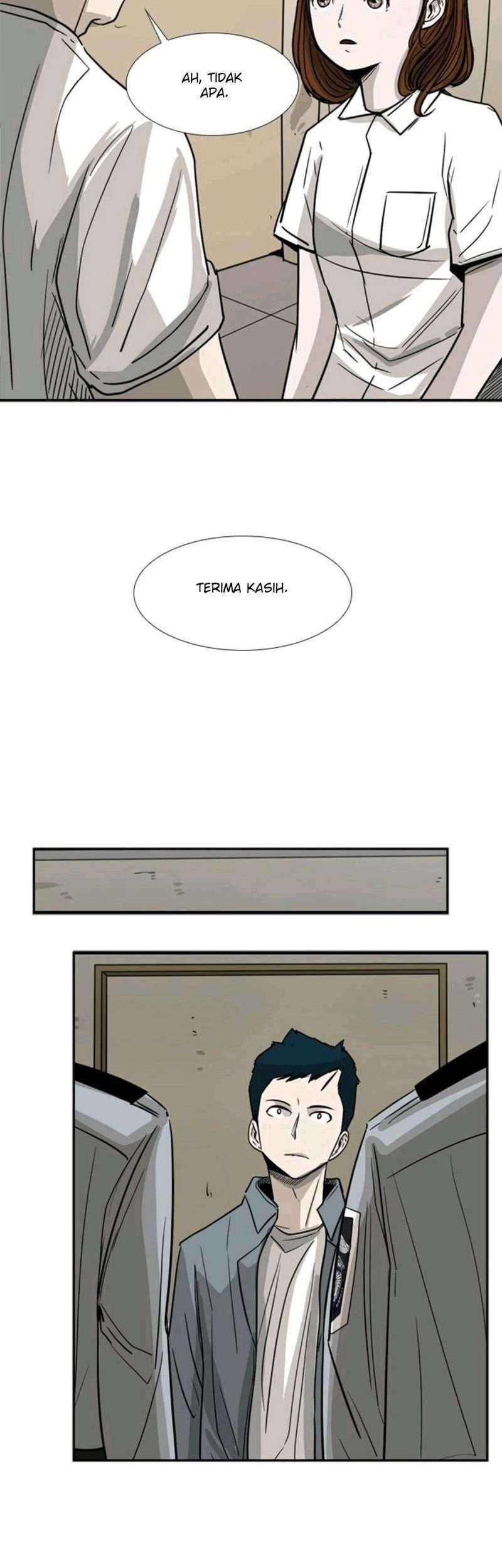 Chapter 55 - halaman 54