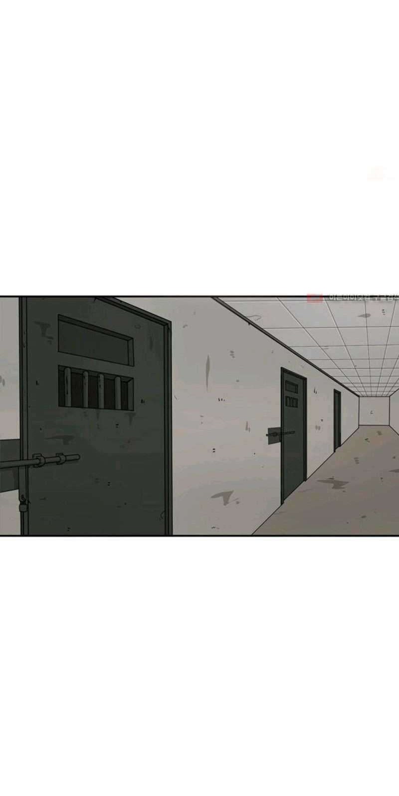 Chapter 55 - halaman 55