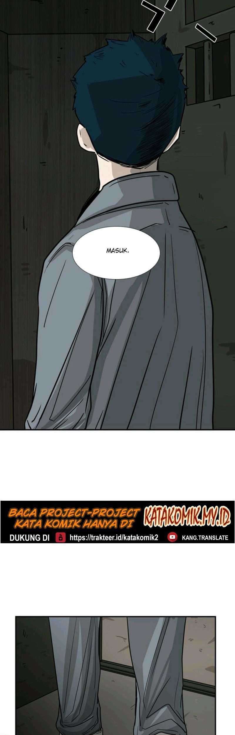 Chapter 55 - halaman 57
