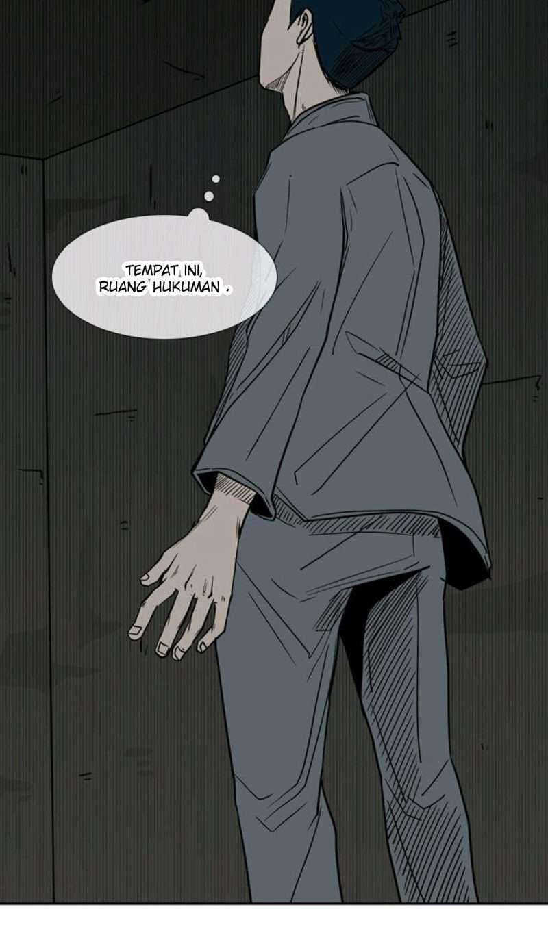 Chapter 55 - halaman 59
