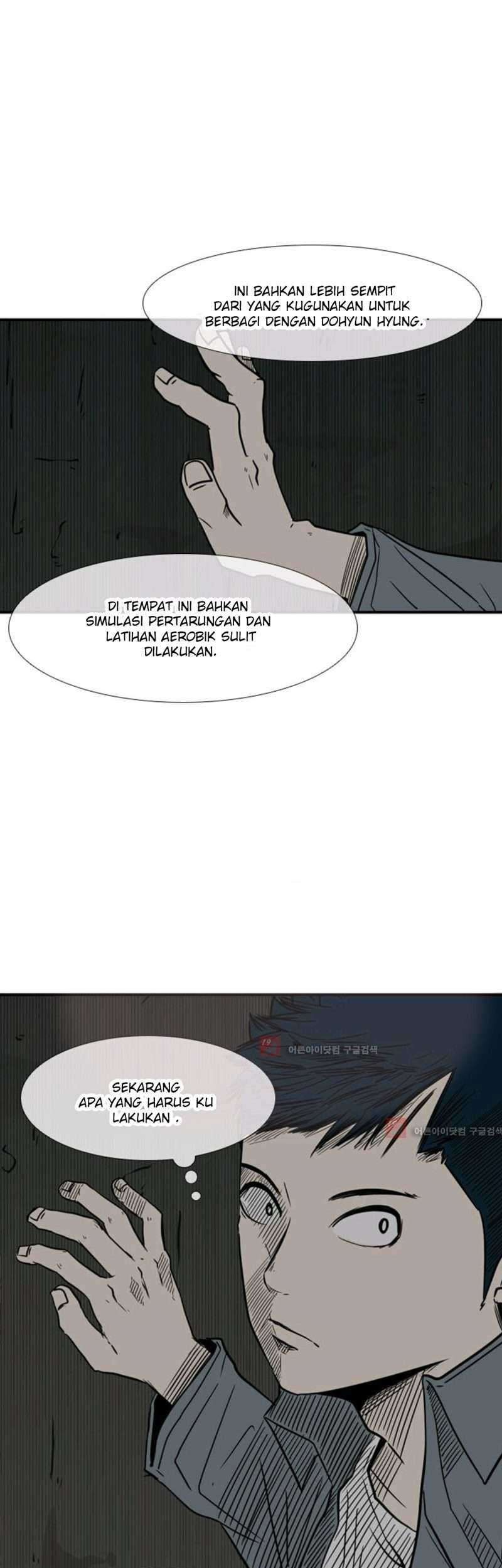 Chapter 55 - halaman 60