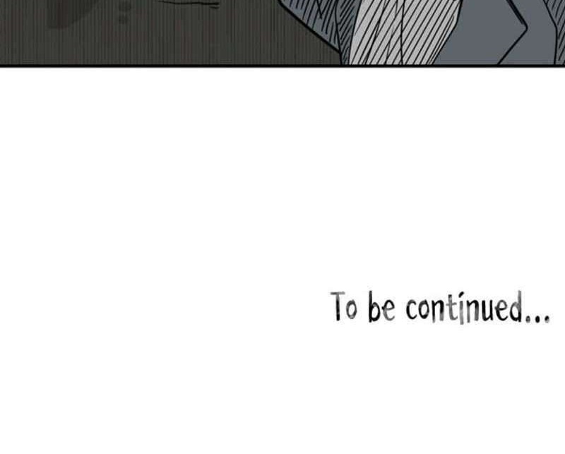 Chapter 55 - halaman 61