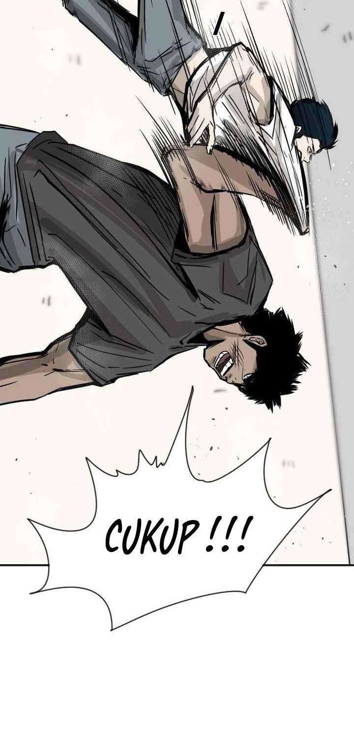 Chapter 59 - halaman 48