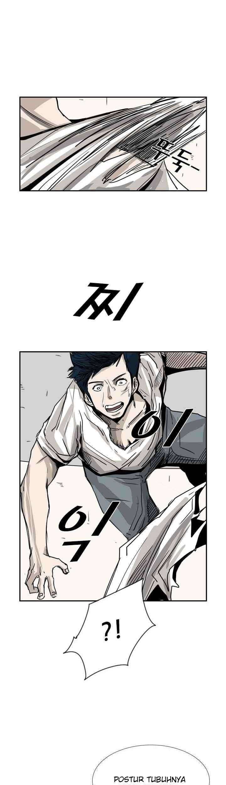 Chapter 59 - halaman 49