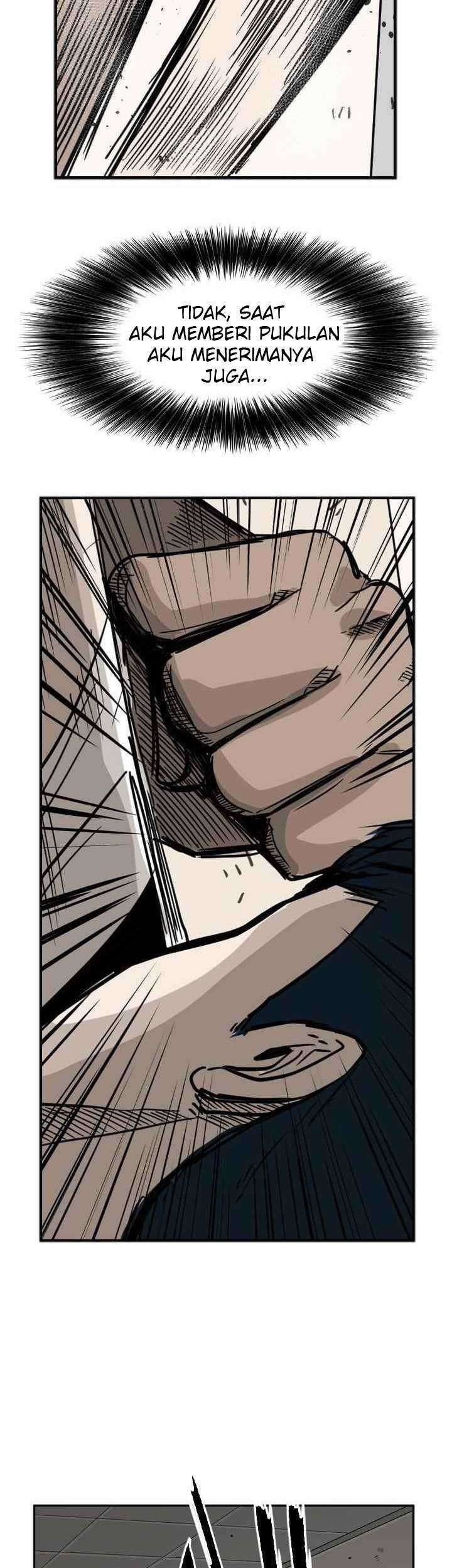 Chapter 59 - halaman 53