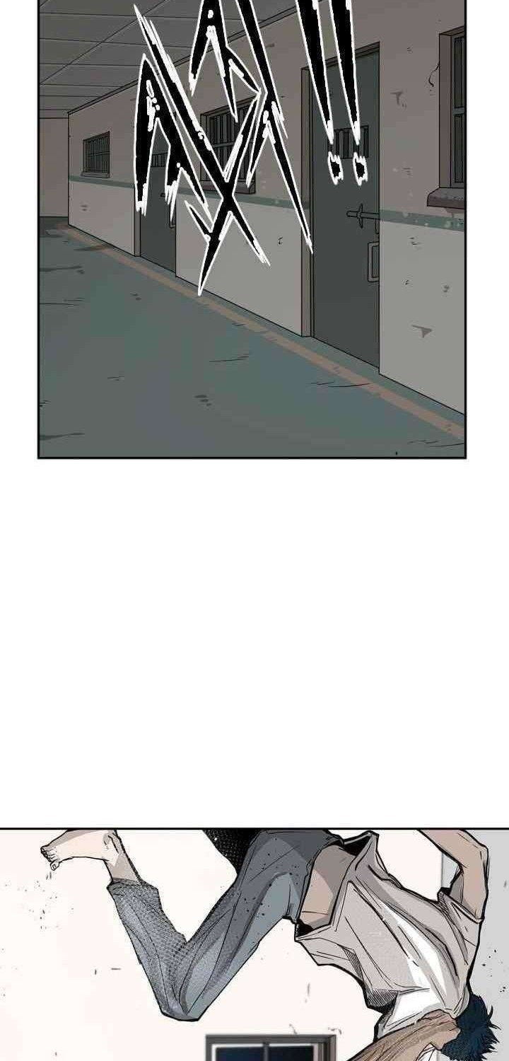Chapter 59 - halaman 54