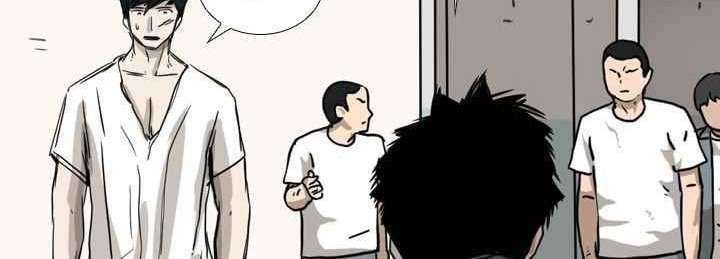 Chapter 59 - halaman 57