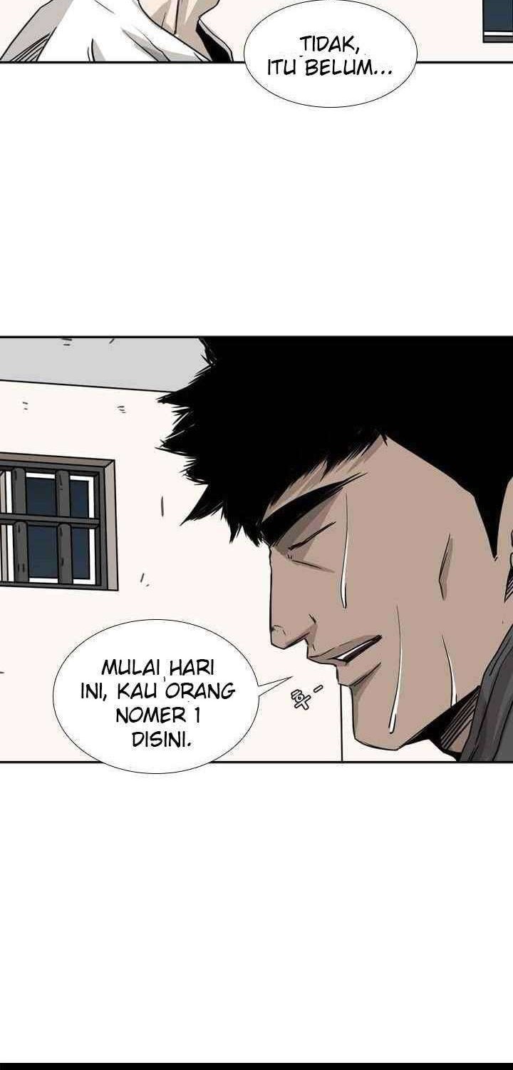 Chapter 59 - halaman 59