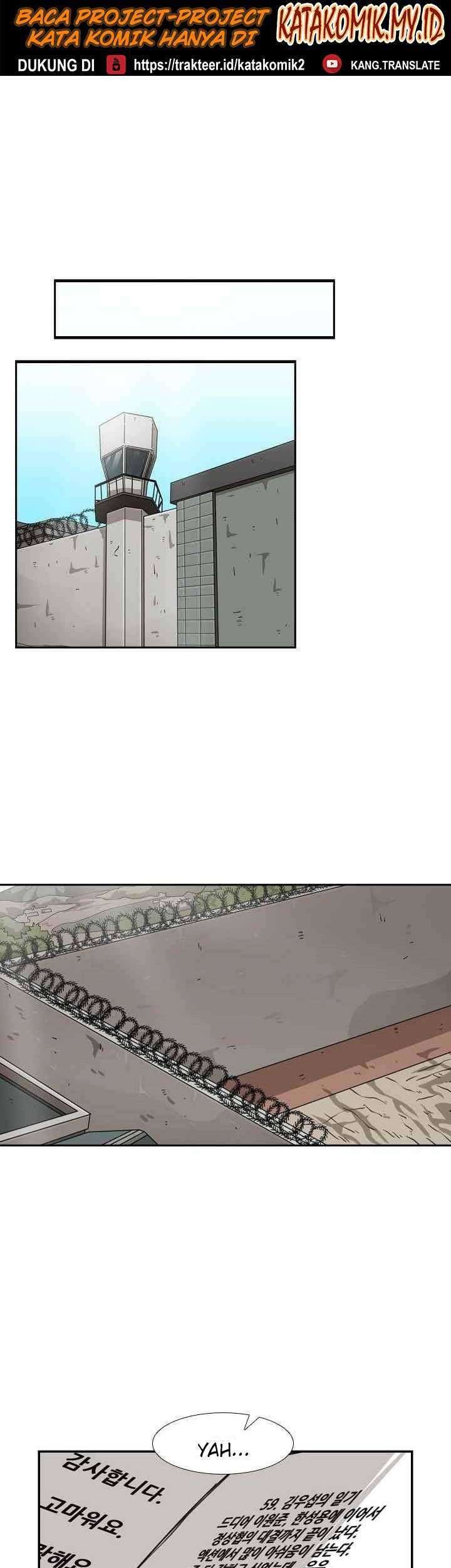 Chapter 59 - halaman 60