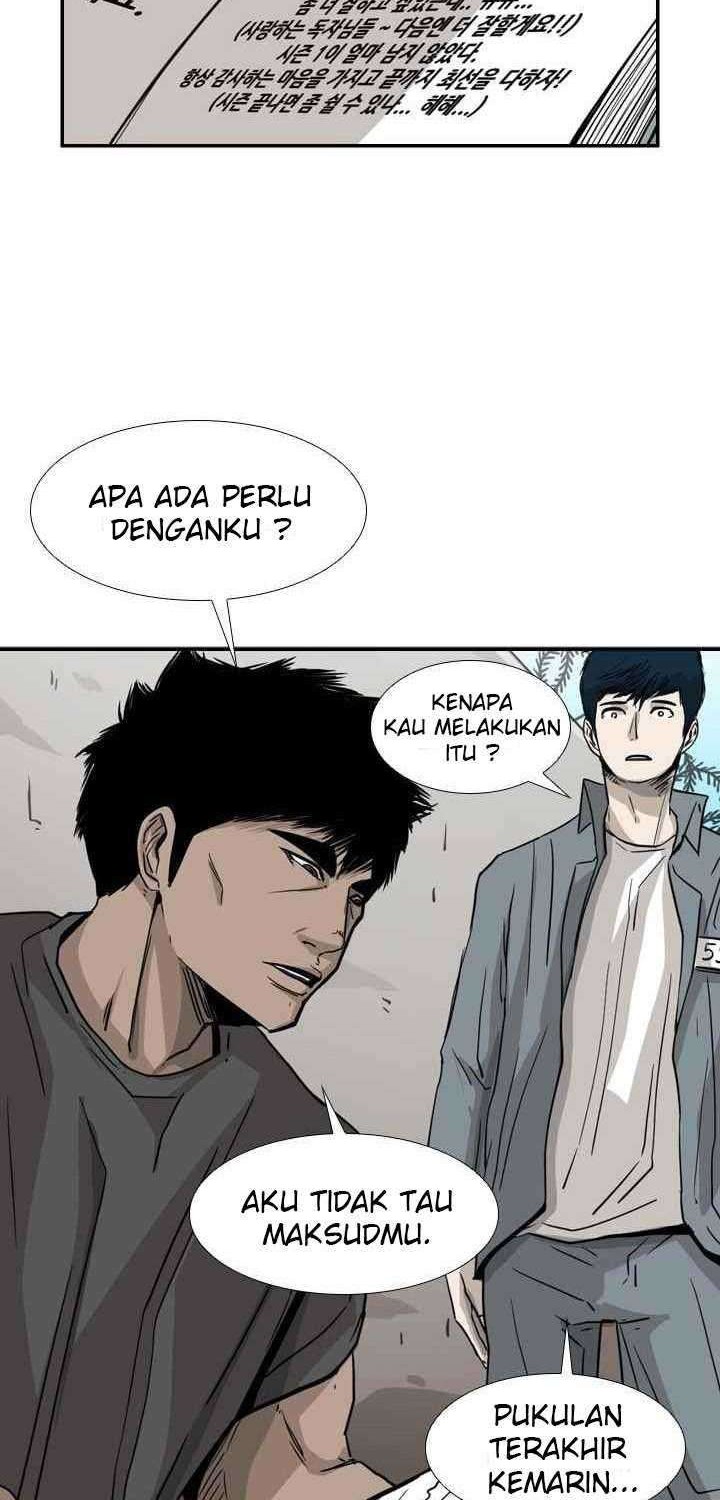 Chapter 59 - halaman 61