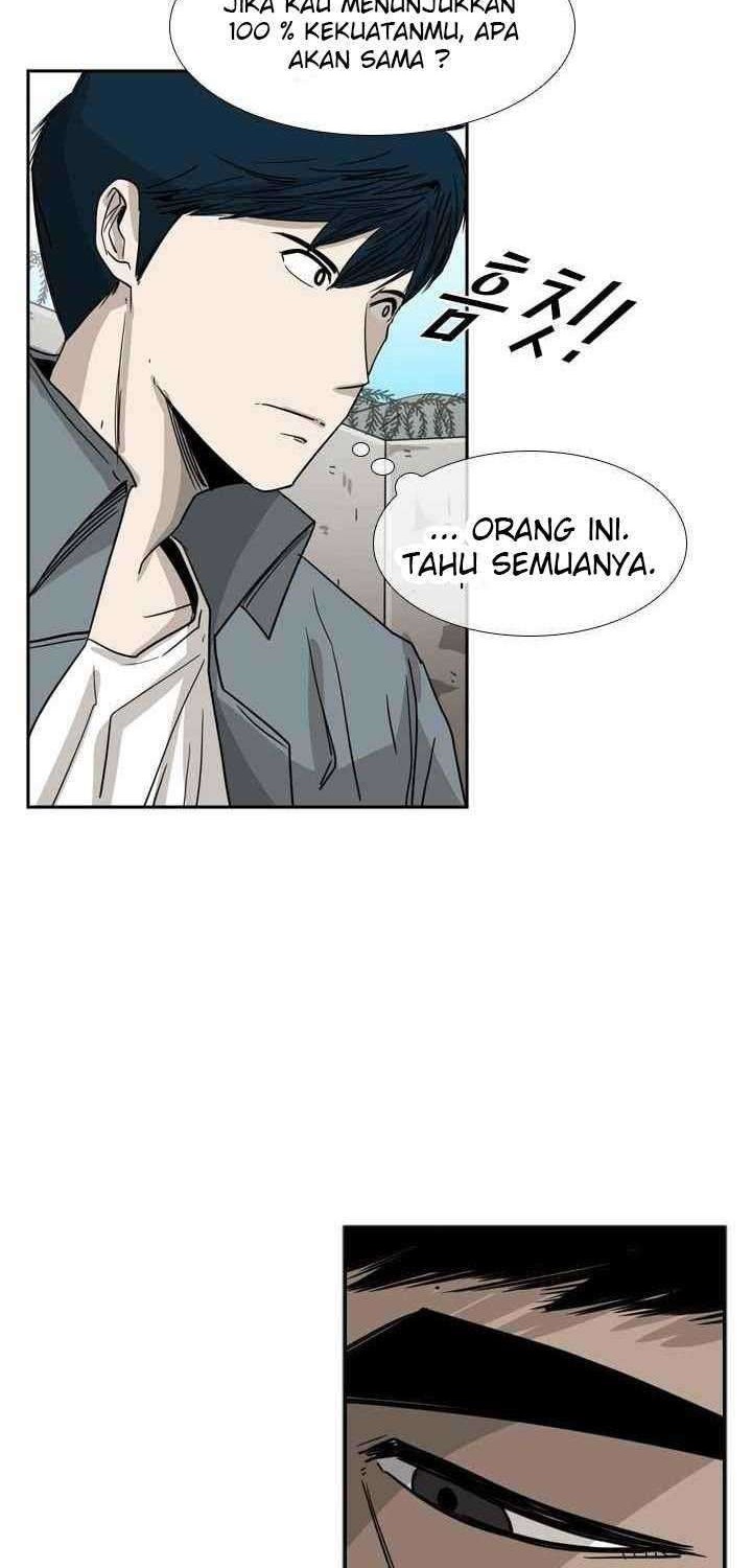 Chapter 59 - halaman 63