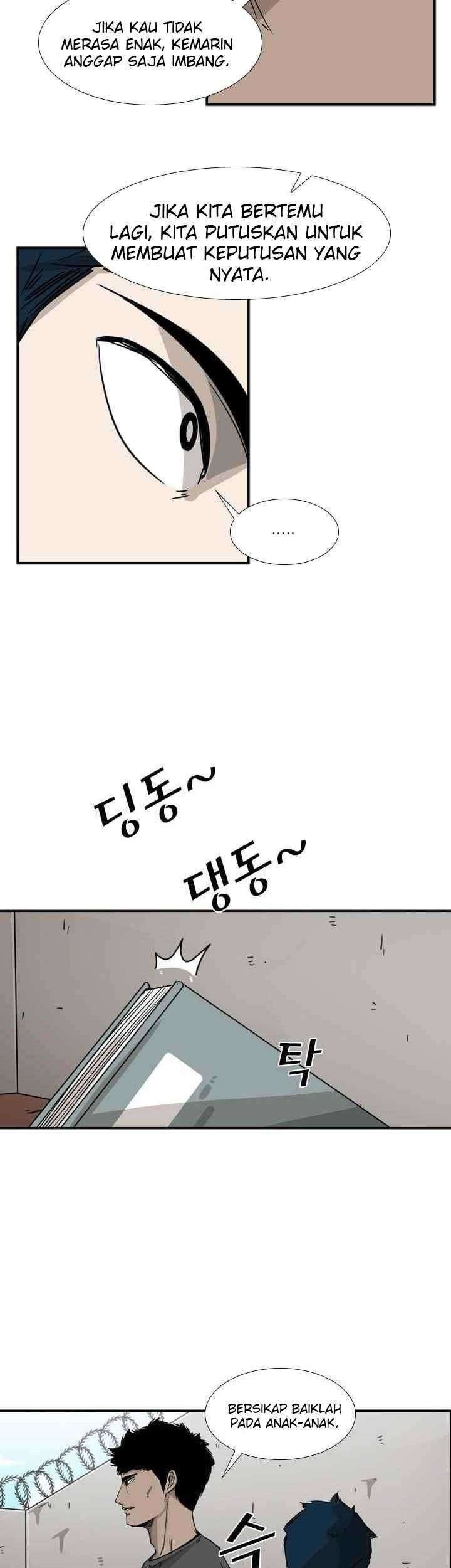 Chapter 59 - halaman 65