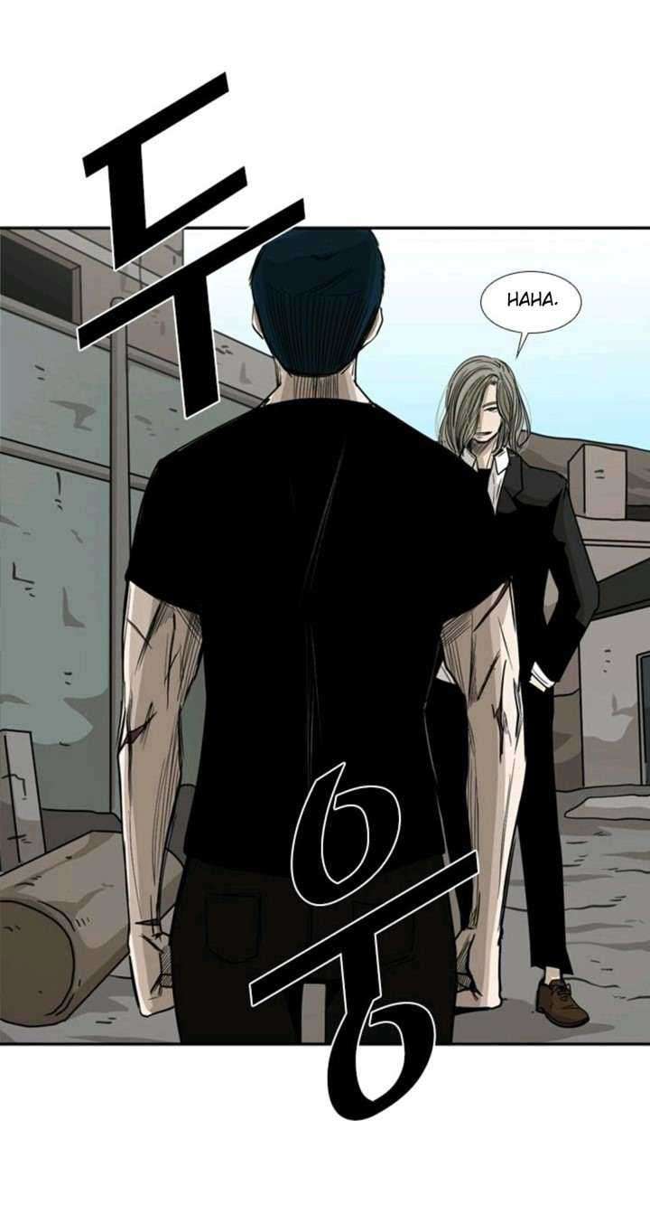 Chapter 61 - halaman 38