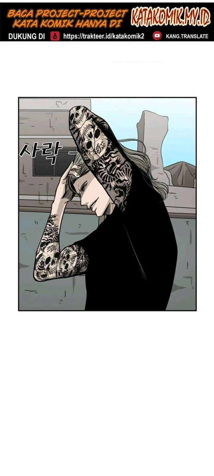 Chapter 61 - halaman 43