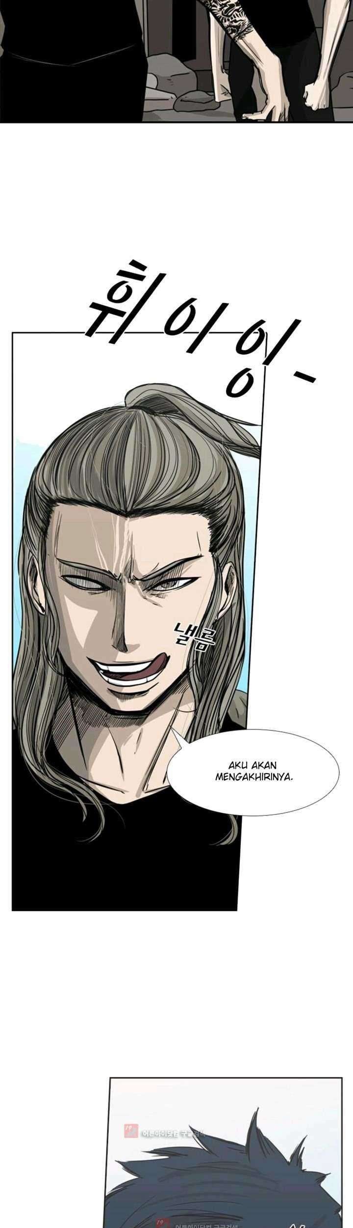 Chapter 61 - halaman 45