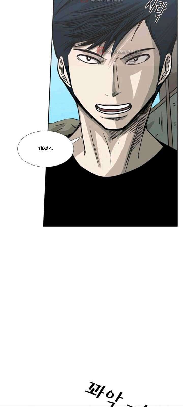 Chapter 61 - halaman 46