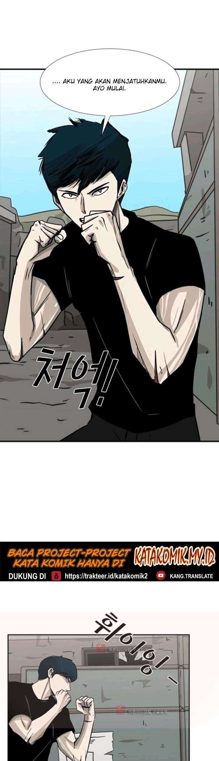 Chapter 61 - halaman 48