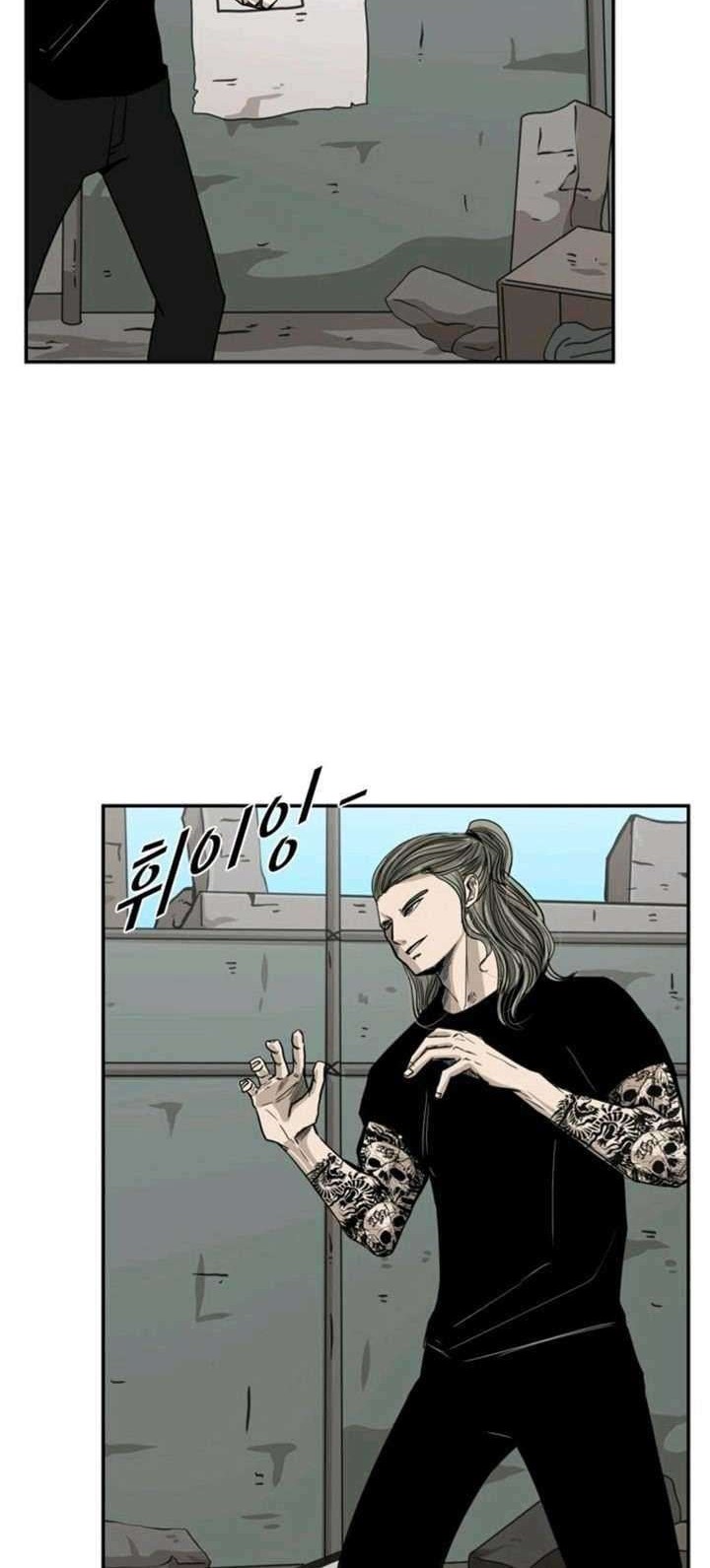 Chapter 61 - halaman 49