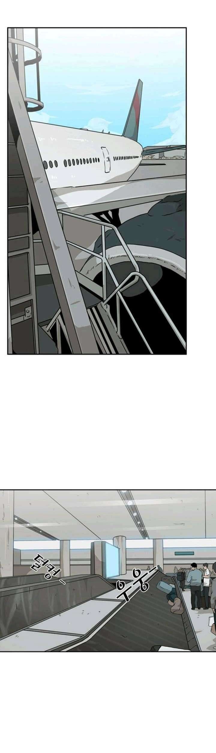 Chapter 61 - halaman 52