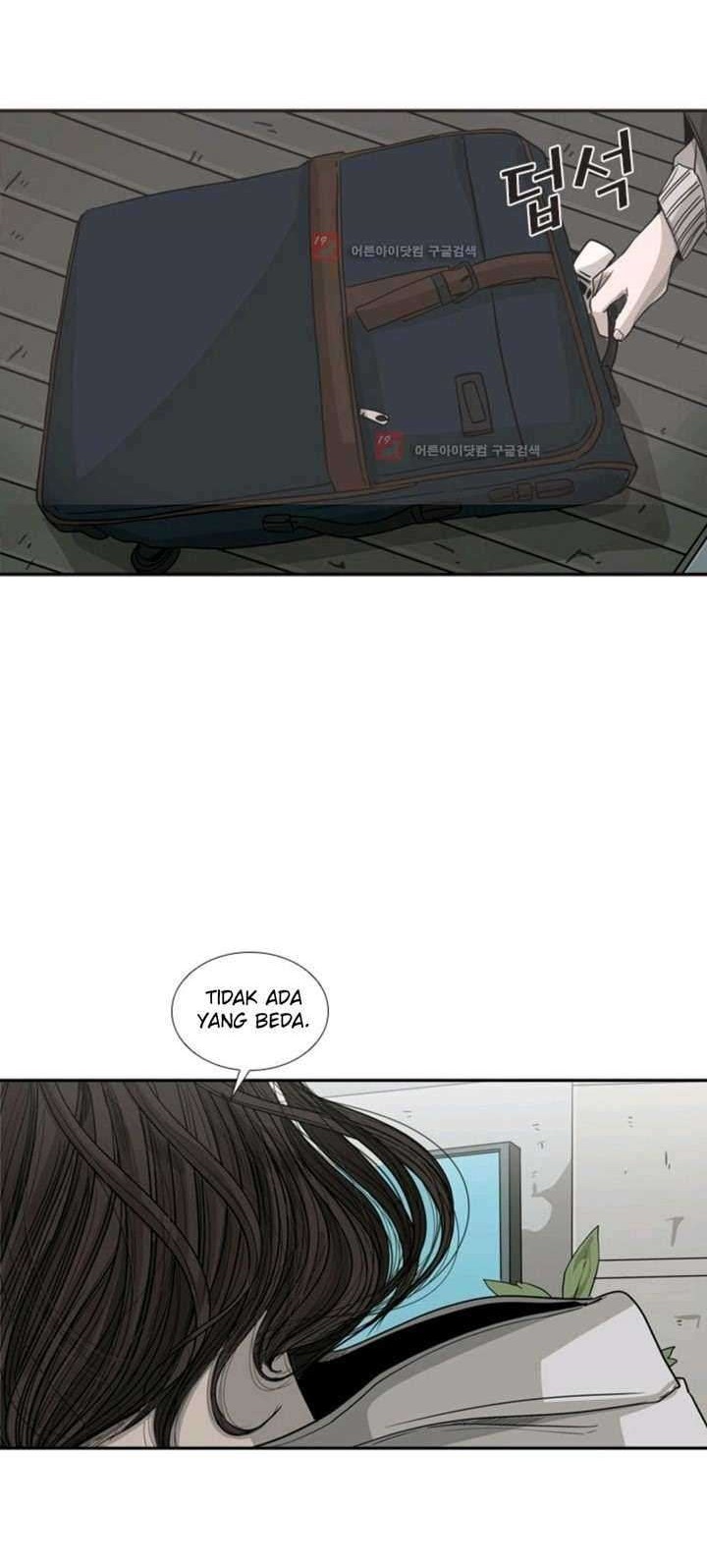 Chapter 61 - halaman 53