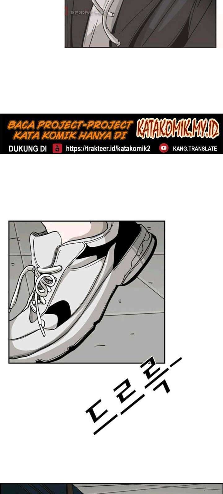 Chapter 61 - halaman 56