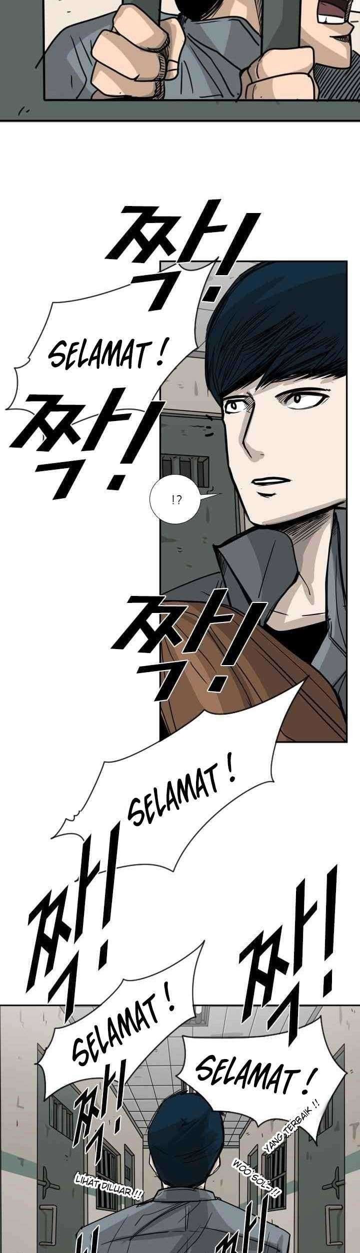 Chapter 60 - halaman 37