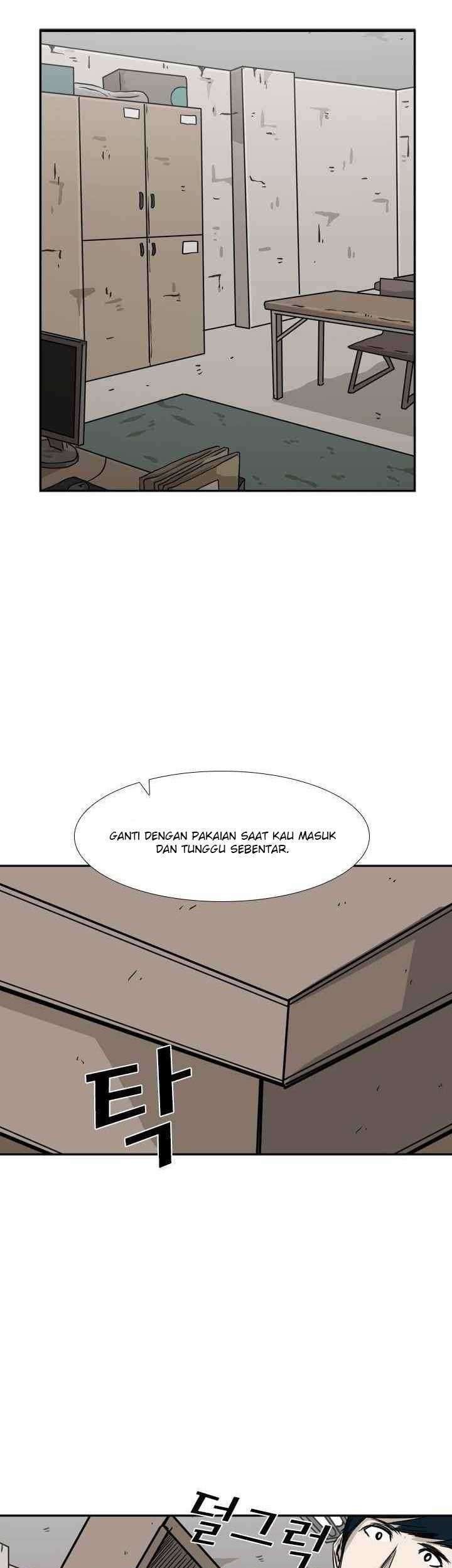 Chapter 60 - halaman 39
