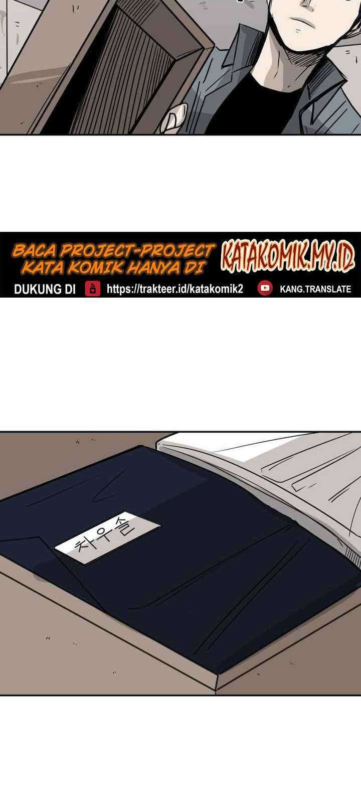 Chapter 60 - halaman 40