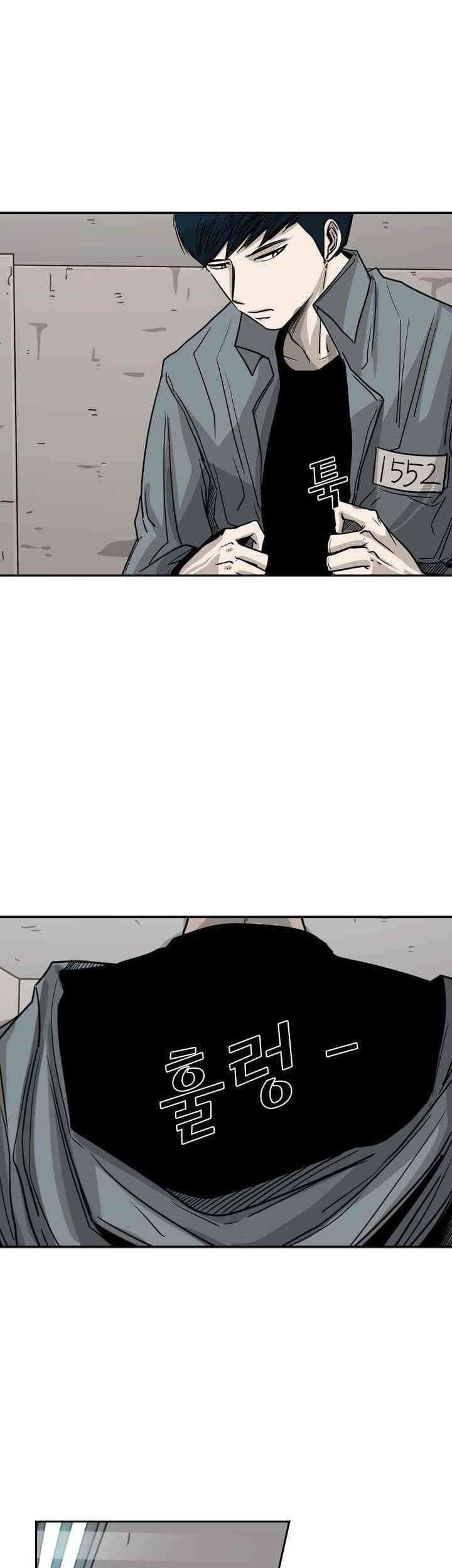 Chapter 60 - halaman 41
