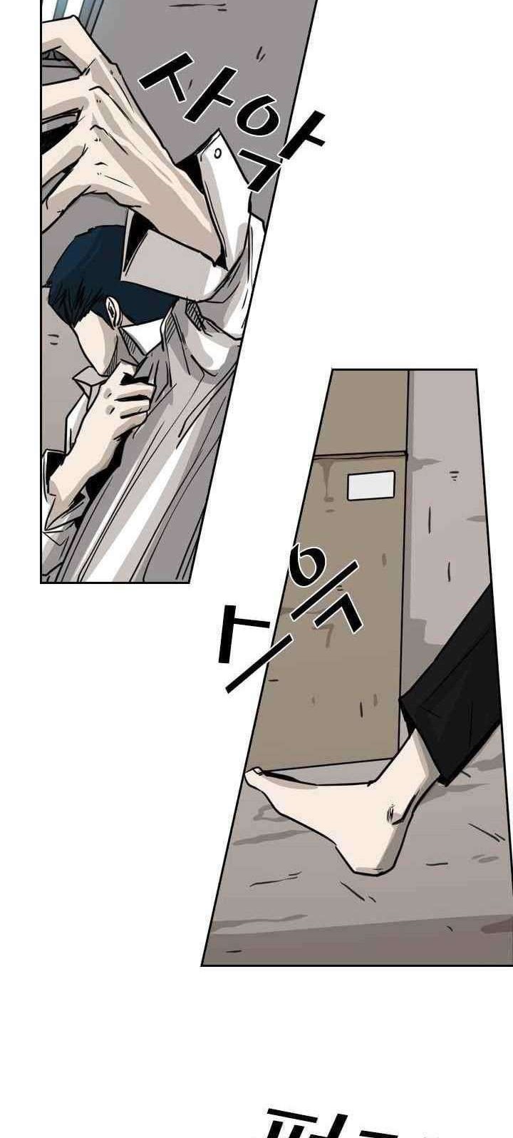 Chapter 60 - halaman 42