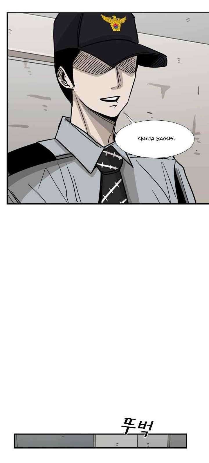 Chapter 60 - halaman 46